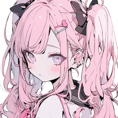 Profile image of 希星