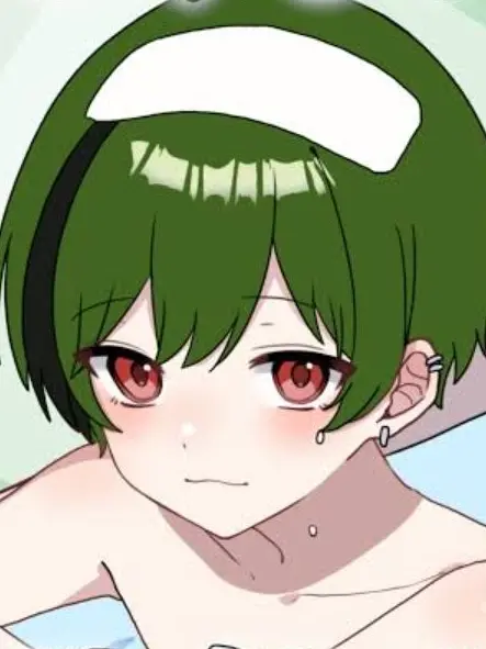 SUCHIKUN_의 子供化現象､?!💗🍼