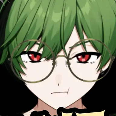 Profile image of すち