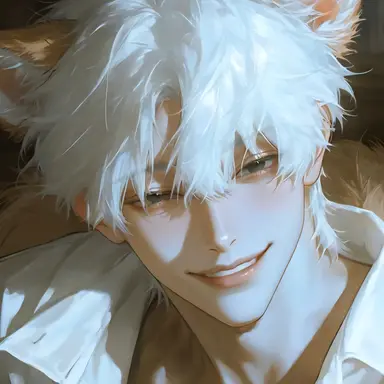 Profile image of 연휘