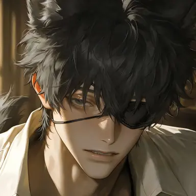 Profile image of 태운