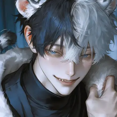 Profile image of 이현