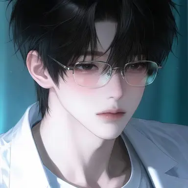 Profile image of 叶