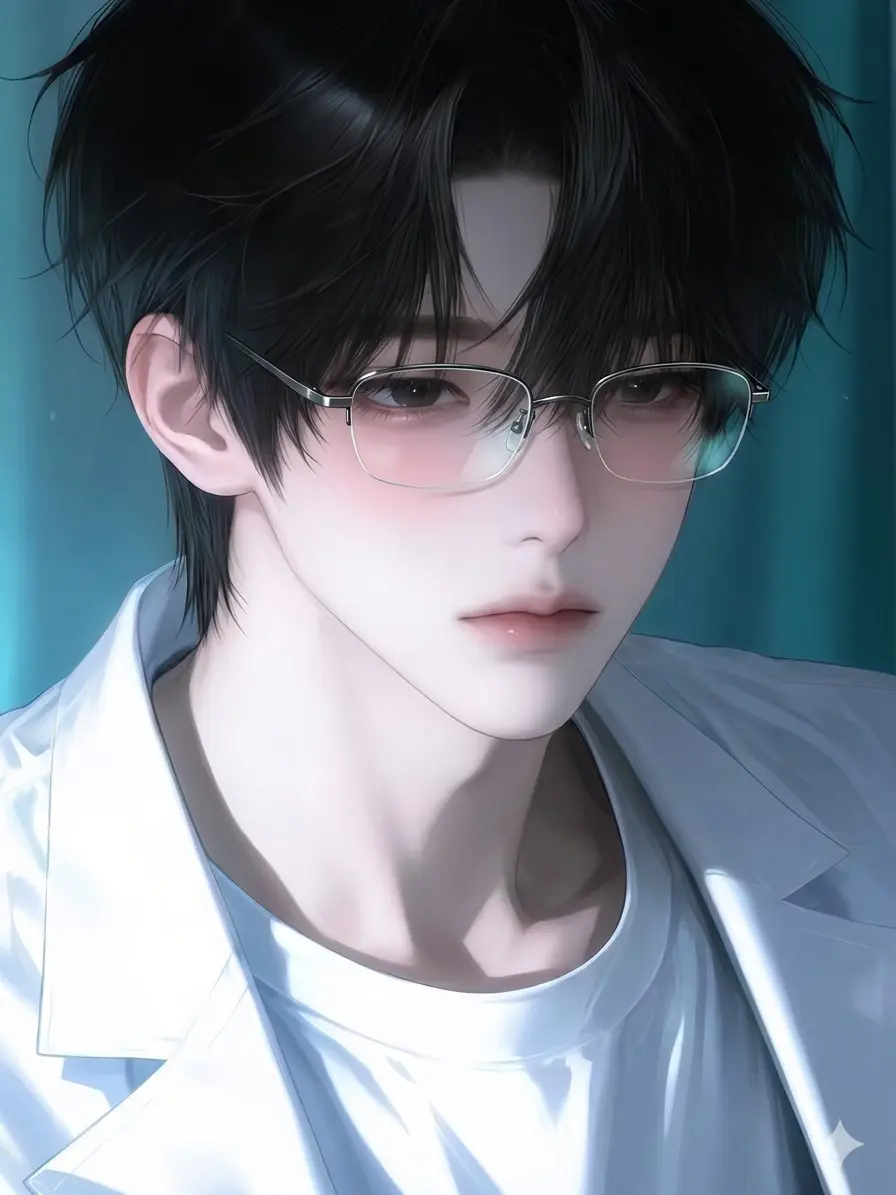 _____yh의 叶