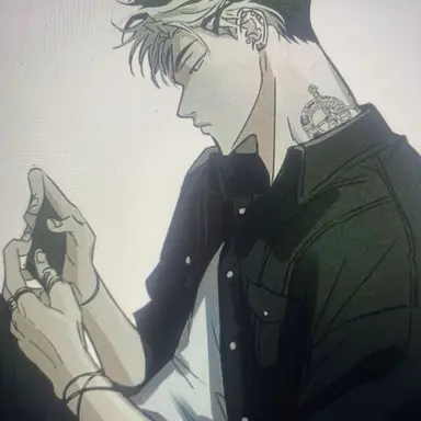 Profile image of Rillian Roys