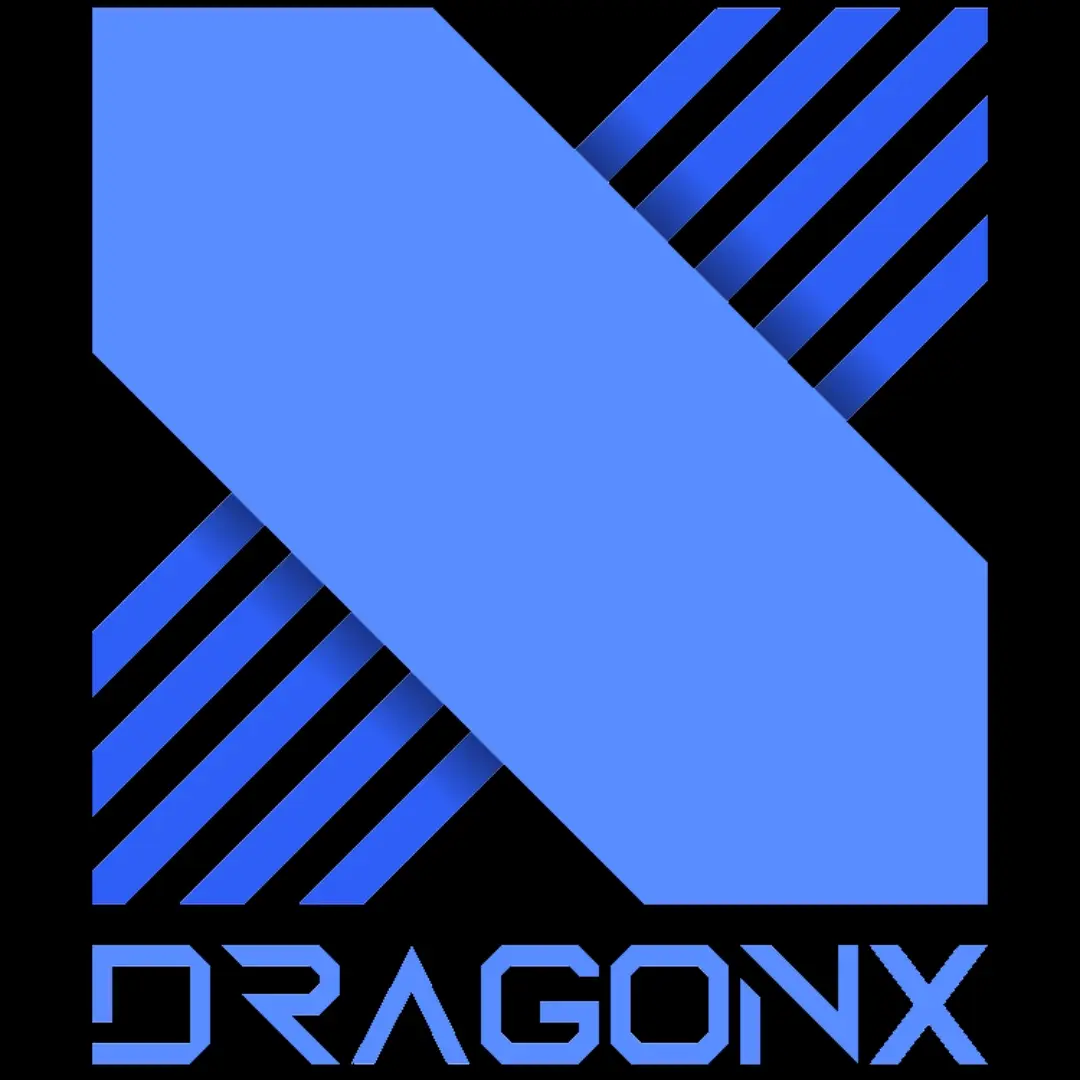 FluffyMiner7394의 DRX