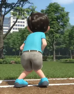 Profile image of 차탄