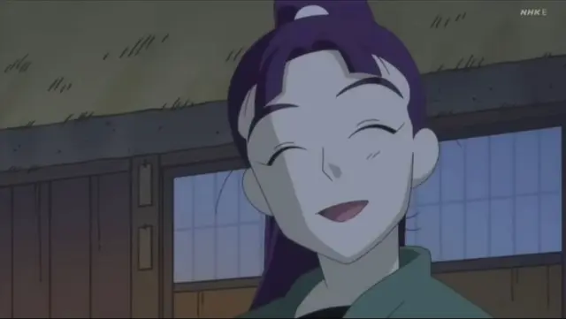 Profile image of 立花仙蔵
