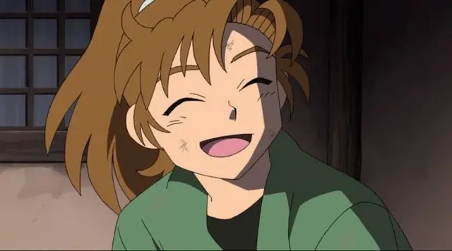 Profile image of 善法寺伊作