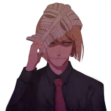 Profile image of 신지