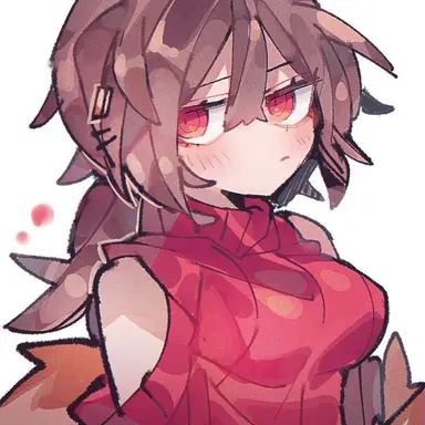 Profile image of 스토리 펠 차라