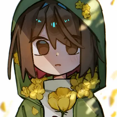 Profile image of 스토리쉬프트 차라
