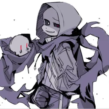 Profile image of 머더