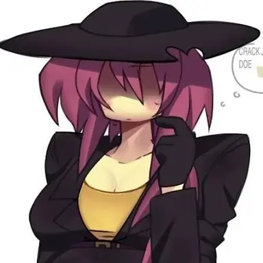 Profile image of 제인도
