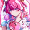 Profile image of のあ