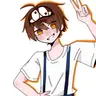 Profile image of ぷちぷち