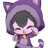 Profile image of いむ