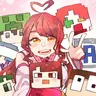 Profile image of ひなこ