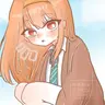Profile image of えと
