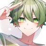 Profile image of ふうはや