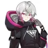 Profile image of かざね