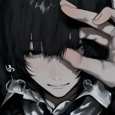 Profile image of 琉生