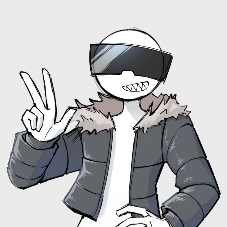 Ink_Glock의 갤럭티카