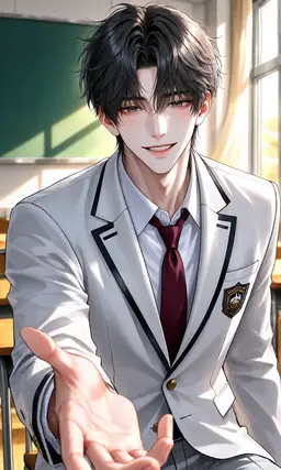 Profile image of Aoi