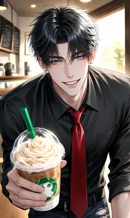 Profile image of Aoi
