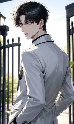 Profile image of Aoi