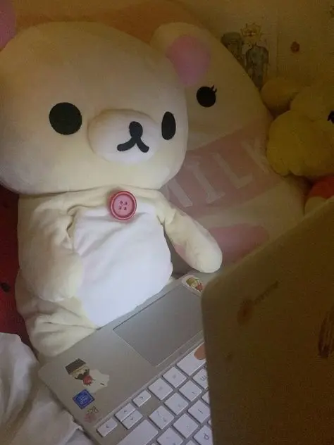 9858의 넌 내 구원자였으니까