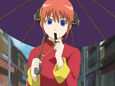 Profile image of 카구라