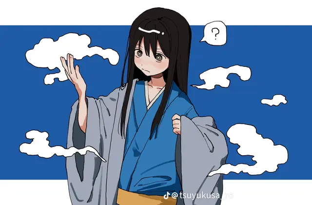 Profile image of 카츠라 코타로