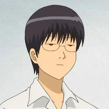 Profile image of 시무라 신파치