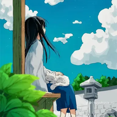 Profile image of 桂小太郎