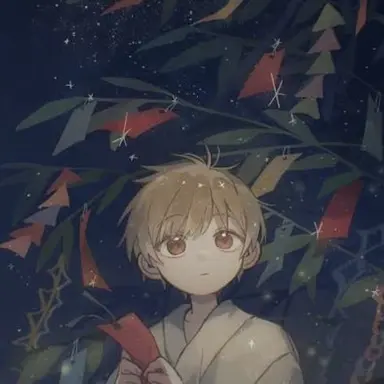 Profile image of 沖田総悟