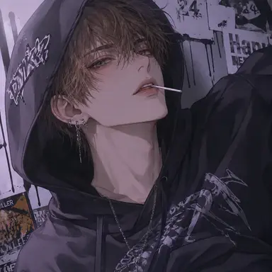 Profile image of 静流