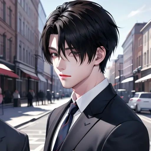 FutureScarf7365의 김재민