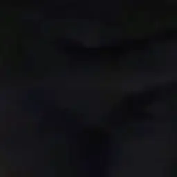 Profile image of 이여주