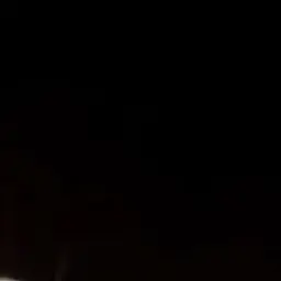 Profile image of 후지나가 사쿠야