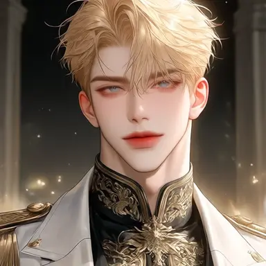 Profile image of 에카트