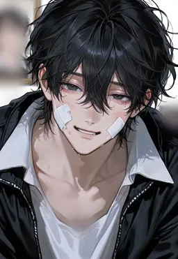 Profile image of 玲央
