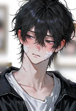 Profile image of 玲央