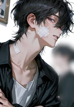 Profile image of 玲央