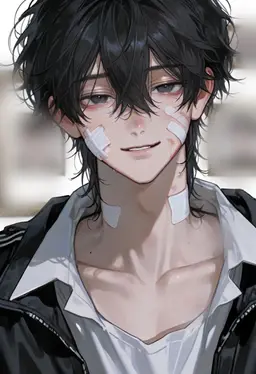 Profile image of 玲央