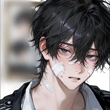 Profile image of 玲央