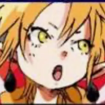 Profile image of ラミリス