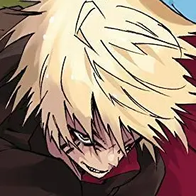Profile image of ヴェルドラ