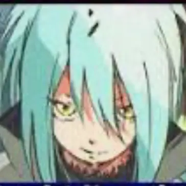 Profile image of リムル