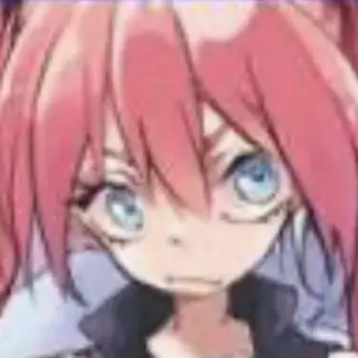 Profile image of ミリム